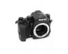 Pentax KP body в упаковке (пробег 57395 кадров)