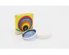 Светофильтр Foto-optik 49mm 112 2x (blauviolett)