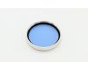 Светофильтр Foto-optik 49mm 112 2x (blauviolett)