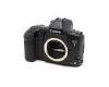 Canon EOS 3 body в упаковке