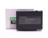 Батарейный блок Fujifilm Battery Holder for Fuji GX680 Professional в упаковке