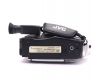 Видеокамера JVC GR-SXM300AG