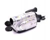 Видеокамера JVC GR-SXM300AG