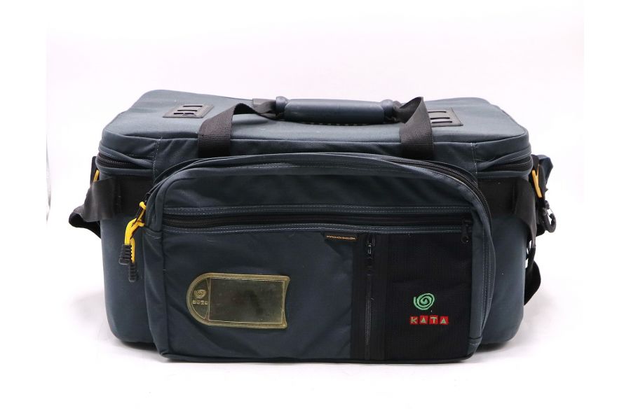 Сумка Kata Banana-2