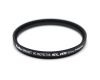 Светофильтр Kenko Smart MC Protector Slim 52mm