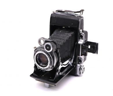 Купить Москва 4 (отличная) Москва 4 (отличная)