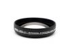 Конвертер Digital King 0.45x Professional Hi-Definition Digital SLR Wide Angle Lens