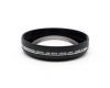 Конвертер Digital King 0.45x Professional Hi-Definition Digital SLR Wide Angle Lens