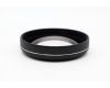 Конвертер Digital King 0.45x Professional Hi-Definition Digital SLR Wide Angle Lens