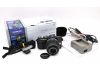 Olympus pen E-PL5 kit box (пробег 3173 кадра)