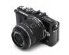 Olympus pen E-PL5 kit box (пробег 3173 кадра)