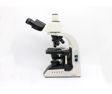 Купить Микроскоп Микмед-6 новый, в упаковке Микроскоп Микмед-6 новый, в упаковке