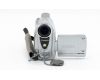 Видеокамера Canon MV850i