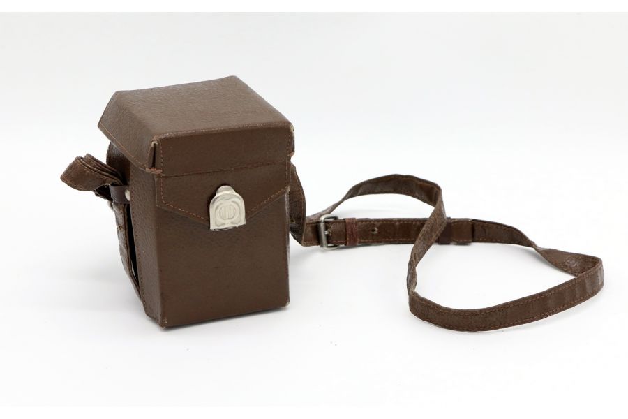 Футляр Любитель-1 (СССР, 1951)