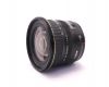 Объектив Canon EF 20-35mm f/3.5-4.5 USM (Japan)