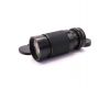 Tamron CF Tele 80-210mm f/3.8-4 model 103A for M42