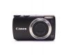 Canon PowerShot A3350 IS черный в упаковке