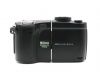 Nikon Coolpix 4500 (Japan)