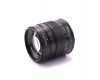 Объектив 7Artisans 55mm f/1.4 для Sony Nex (E-mount)