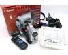 Видеокамера Canon DM-MV300I 