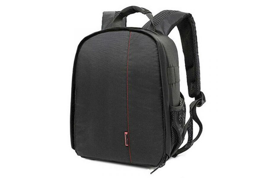 Рюкзак для фототехники универсальный