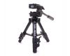 Штатив Bilora 600 Travel-Profilo