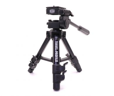 Штатив Bilora 600 Travel-Profilo