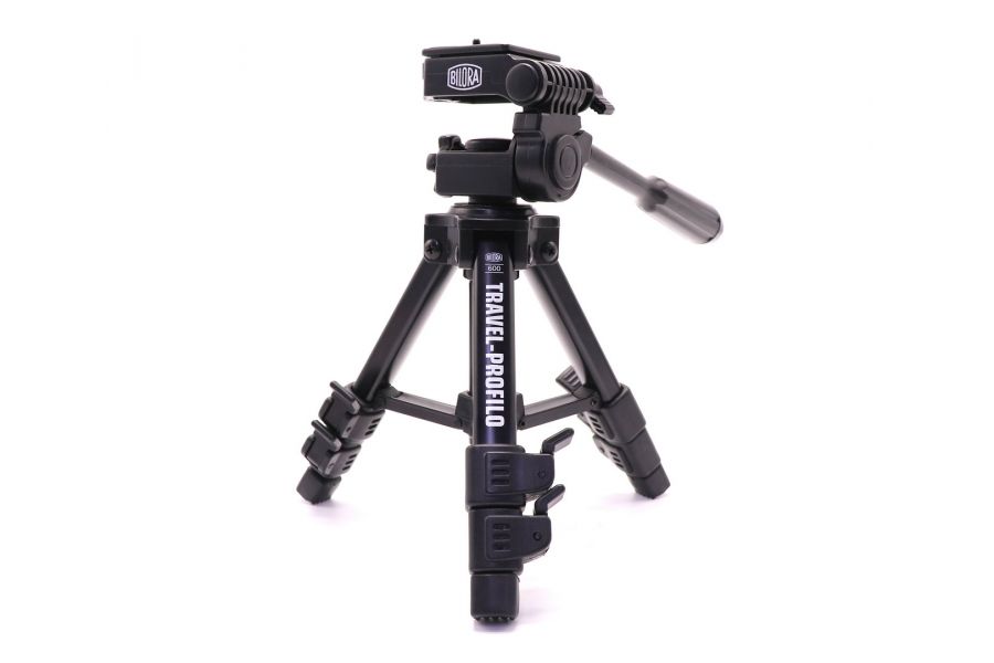 Штатив Bilora 600 Travel-Profilo