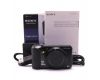 Sony Cyber-shot DSC-HX10V компактная в упаковке 