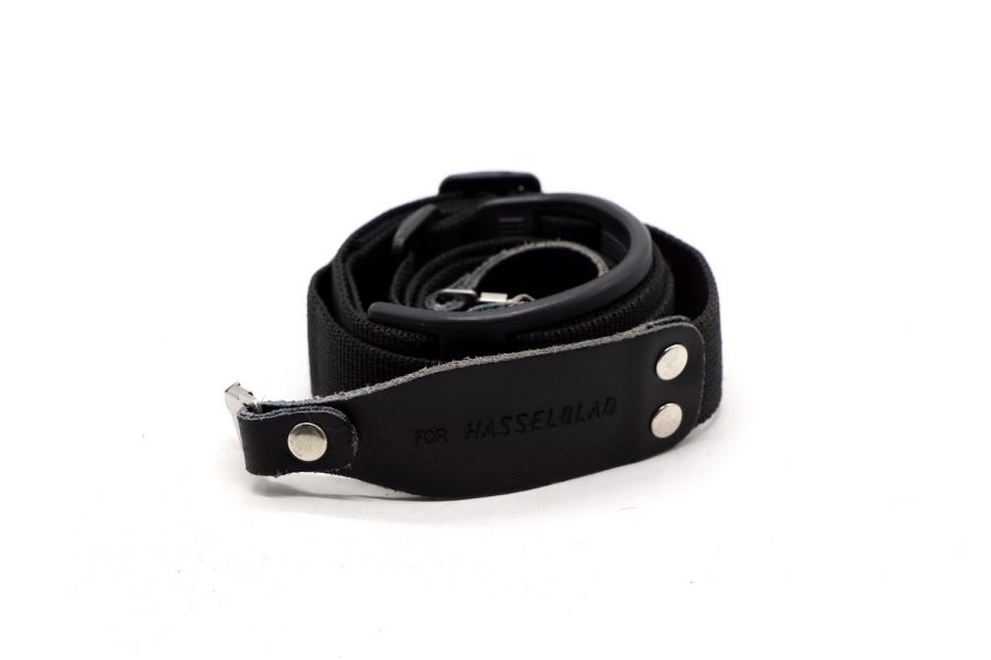Ремень Hasselblad