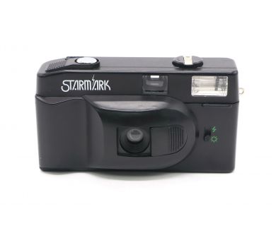 Купить Фотоаппарат StarMark Фотоаппарат StarMark