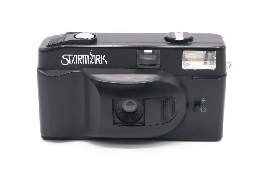 Фотоаппарат StarMark