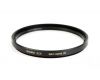 Светофильтр Sigma EX Multi-Coated UV 58mm
