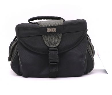 Сумка Digital Camera Bag