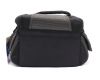 Сумка Digital Camera Bag