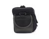 Сумка Digital Camera Bag