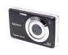 Sony Cyber-shot DSC-W215