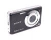 Sony Cyber-shot DSC-W215