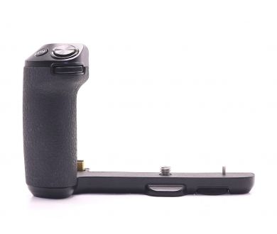 Рукоятка Nikon GR-N1010