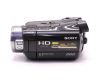 Видеокамера Sony HDR-SR8E