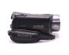 Видеокамера Sony HDR-SR8E