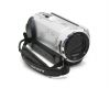 Видеокамера Sony HDR-CX200E