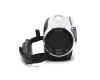 Видеокамера Sony HDR-CX200E