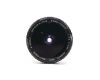 Sigma MF Fisheye 16mm f/2.8 Filtermatic МС