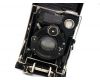Немецкая форматная камера + Steinheil Munchen Doppelanastigmat Unofokal 4.5/135mm