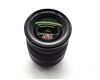 Fujifilm XF 16-55mm f/2.8 R LM WR X-Mount в упаковке