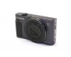 Canon PowerShot SX620 HS (China)