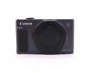 Canon PowerShot SX620 HS (China)