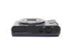 Canon PowerShot SX620 HS (China)