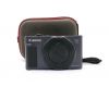 Canon PowerShot SX620 HS (China)